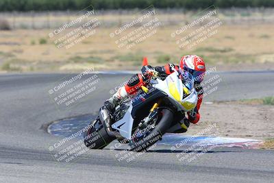 media/May-29-2022-Lets Ride (Sun) [[e8986be515]]/B Group/1020am (Outside Grapevine)/